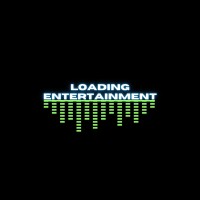 Loading Entertainment logo, Loading Entertainment contact details