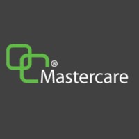 Mastercare Property Services logo, Mastercare Property Services contact details