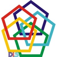 DRENTCH INTEGRATED SERVICES logo, DRENTCH INTEGRATED SERVICES contact details