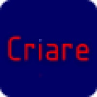 CRIARE CAE logo, CRIARE CAE contact details