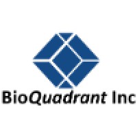 BioQuadrant Pharmaceutical Intermediates Inc logo, BioQuadrant Pharmaceutical Intermediates Inc contact details