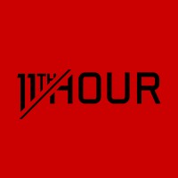 11th Hour LLC logo, 11th Hour LLC contact details