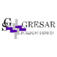 Gresar Building Design logo, Gresar Building Design contact details