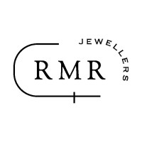 RMR Jewellers logo, RMR Jewellers contact details