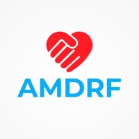 American Medical Debt Relief Foundation logo, American Medical Debt Relief Foundation contact details