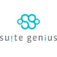 SuiteGenius Consultants inc. (Acquired by ERP Success Partners inc.) logo, SuiteGenius Consultants inc. (Acquired by ERP Success Partners inc.) contact details