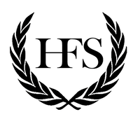 HFS PRODUÇÕES logo, HFS PRODUÇÕES contact details