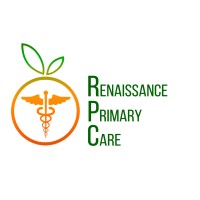 Renaissance Primary Care - Orlando logo, Renaissance Primary Care - Orlando contact details