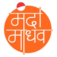 Manda Madhav logo, Manda Madhav contact details