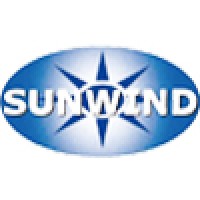 Shanghai SUNWIND Auto Parts Industry Co.,LTD logo, Shanghai SUNWIND Auto Parts Industry Co.,LTD contact details