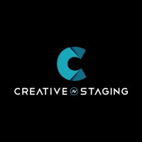 Creative Staging Services, Inc. logo, Creative Staging Services, Inc. contact details