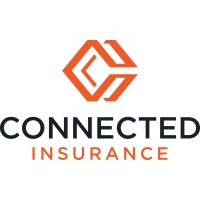 Connected Insurance Pty Ltd logo, Connected Insurance Pty Ltd contact details