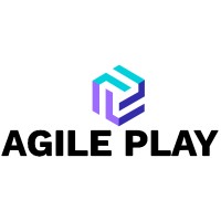 Agile Play UG logo, Agile Play UG contact details