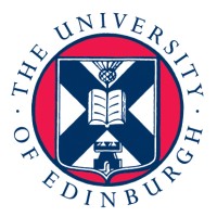 University of Edinburgh Business School logo, University of Edinburgh Business School contact details