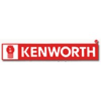 Kenworth Of Omaha logo, Kenworth Of Omaha contact details