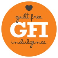 GFI: Guilt Free Indulgence logo, GFI: Guilt Free Indulgence contact details