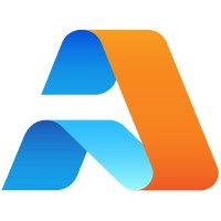 AHORASOFT logo, AHORASOFT contact details