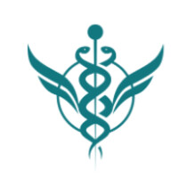 Healthcare Consultants USA logo, Healthcare Consultants USA contact details