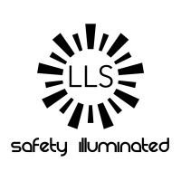 LED Lighting Inc logo, LED Lighting Inc contact details