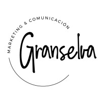 Granselva logo, Granselva contact details