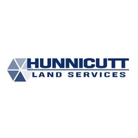 Hunnicutt Land Services, LLC logo, Hunnicutt Land Services, LLC contact details