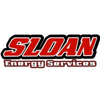 Sloan Energy Services, LLC logo, Sloan Energy Services, LLC contact details