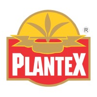 Plantex Agro logo, Plantex Agro contact details