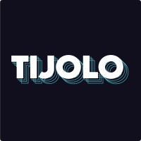 Tijolo Hub logo, Tijolo Hub contact details