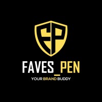 FAVES_PEN logo, FAVES_PEN contact details