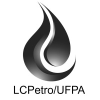 Laboratório de Ciência e Engenharia de Petróleo - LCPetro UFPA logo, Laboratório de Ciência e Engenharia de Petróleo - LCPetro UFPA contact details