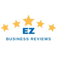 EZ Business Reviews logo, EZ Business Reviews contact details