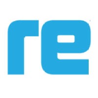 revyve logo, revyve contact details