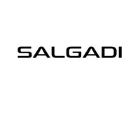 Salgadi logo, Salgadi contact details