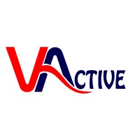 VActive - Digital Training Experience logo, VActive - Digital Training Experience contact details