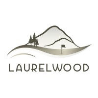 Laurelwood Golf Course logo, Laurelwood Golf Course contact details