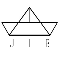 JIB logo, JIB contact details