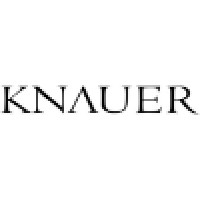 Knauer Incorporated logo, Knauer Incorporated contact details