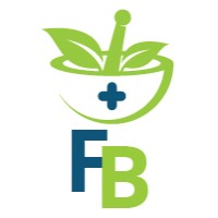 Fremont Botanicals logo, Fremont Botanicals contact details