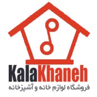 jahazkhaneh logo, jahazkhaneh contact details