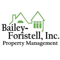 Bailey-Foristell, Inc. logo, Bailey-Foristell, Inc. contact details