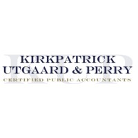 Kirkpatrick Utgaard & Perry PS logo, Kirkpatrick Utgaard & Perry PS contact details