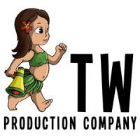 TWP Co., LLC logo, TWP Co., LLC contact details