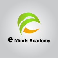 eMinds Academy - Sri Lanka logo, eMinds Academy - Sri Lanka contact details