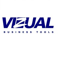 Vizual Business Tools Ltd. Pty logo, Vizual Business Tools Ltd. Pty contact details