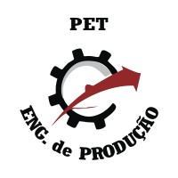 PET Engenharia de Produção logo, PET Engenharia de Produção contact details