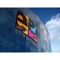 EpicaStudios logo, EpicaStudios contact details