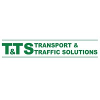 Transport & Traffic Solutions Pty Ltd logo, Transport & Traffic Solutions Pty Ltd contact details