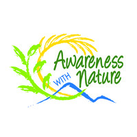 Awareness With Nature, LLC logo, Awareness With Nature, LLC contact details