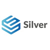 Silver S.A. logo, Silver S.A. contact details