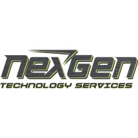 NexGen Technology Services, Inc logo, NexGen Technology Services, Inc contact details